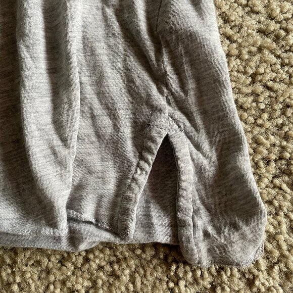 Rag and Bone - TWO (2) item lot - pants and T-shirt - Picture 10 of 12